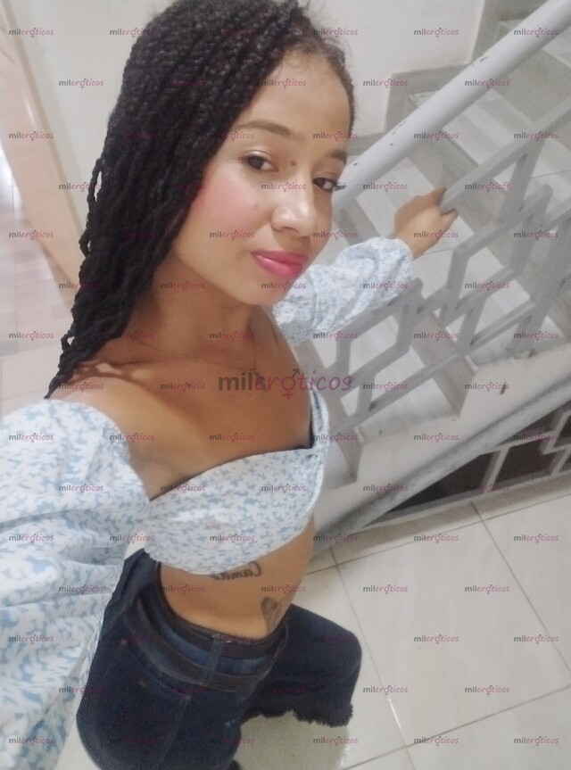 FOTOS DE DISPUESTA A COMPLACERTE, SOY MUY DESCOMPLICADA AL MOMENTO DE SATISFACER TUS NECE