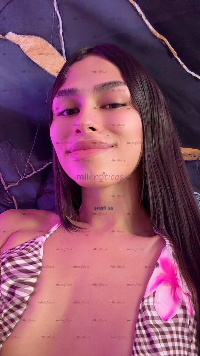 FOTOS DE DELICIOSO ORAL Y PENETRACIÓN MUTUA VEN YA