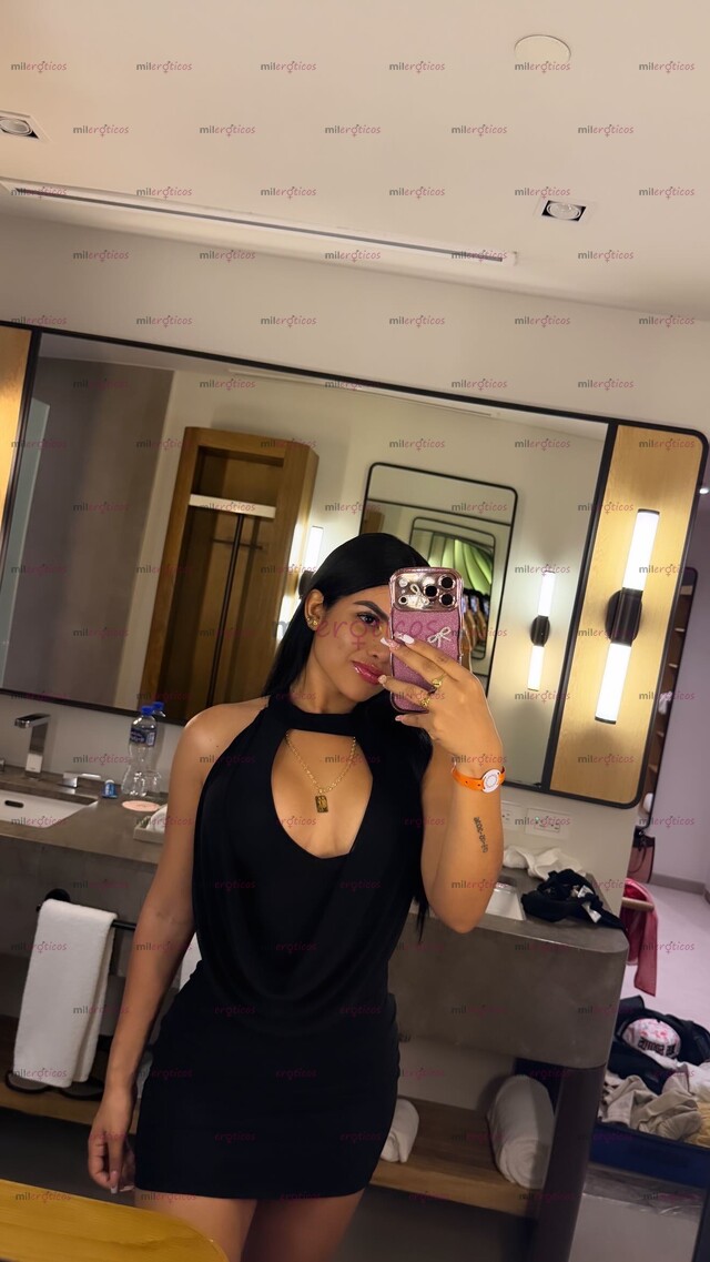 FOTOS DE METEMELA TODA AMOR Y SIENTE COMO ME MOJO RICO