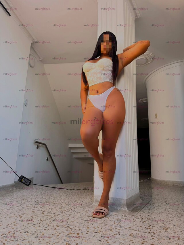 FOTOS DE EMMA TÚ FANTASÍA HECHA REALIDAD SIEMPRE VAS A QUERER VOLVER