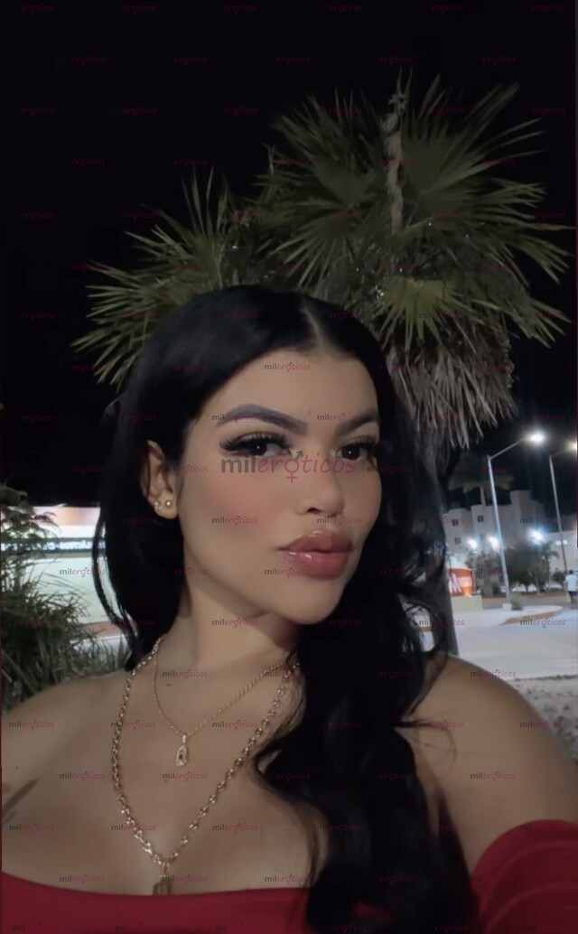 FOTOS DE METEMELA TODA AMOR Y SIENTE COMO ME MOJO RICO