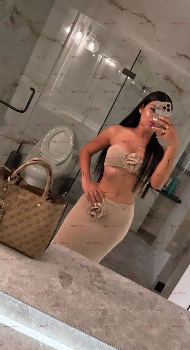 FOTOS DE METEMELA TODA AMOR Y SIENTE COMO ME MOJO RICO