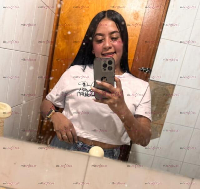 FOTOS DE AMANTE AL SEXO DISPONIBILIDAD INMEDIATA AGO DOMICILIOS