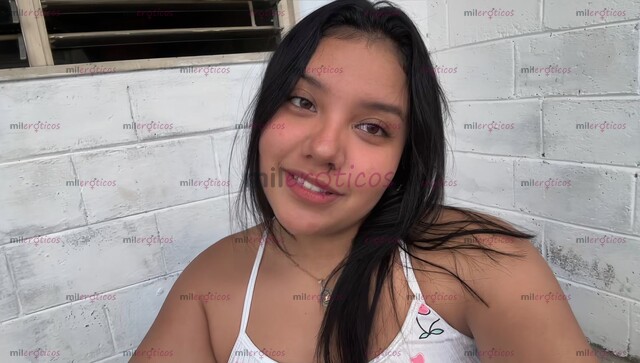 FOTOS DE JOVENCITA DESDE 10K, FLACA HERMOSA Y MORBOSA EN CÁMARA