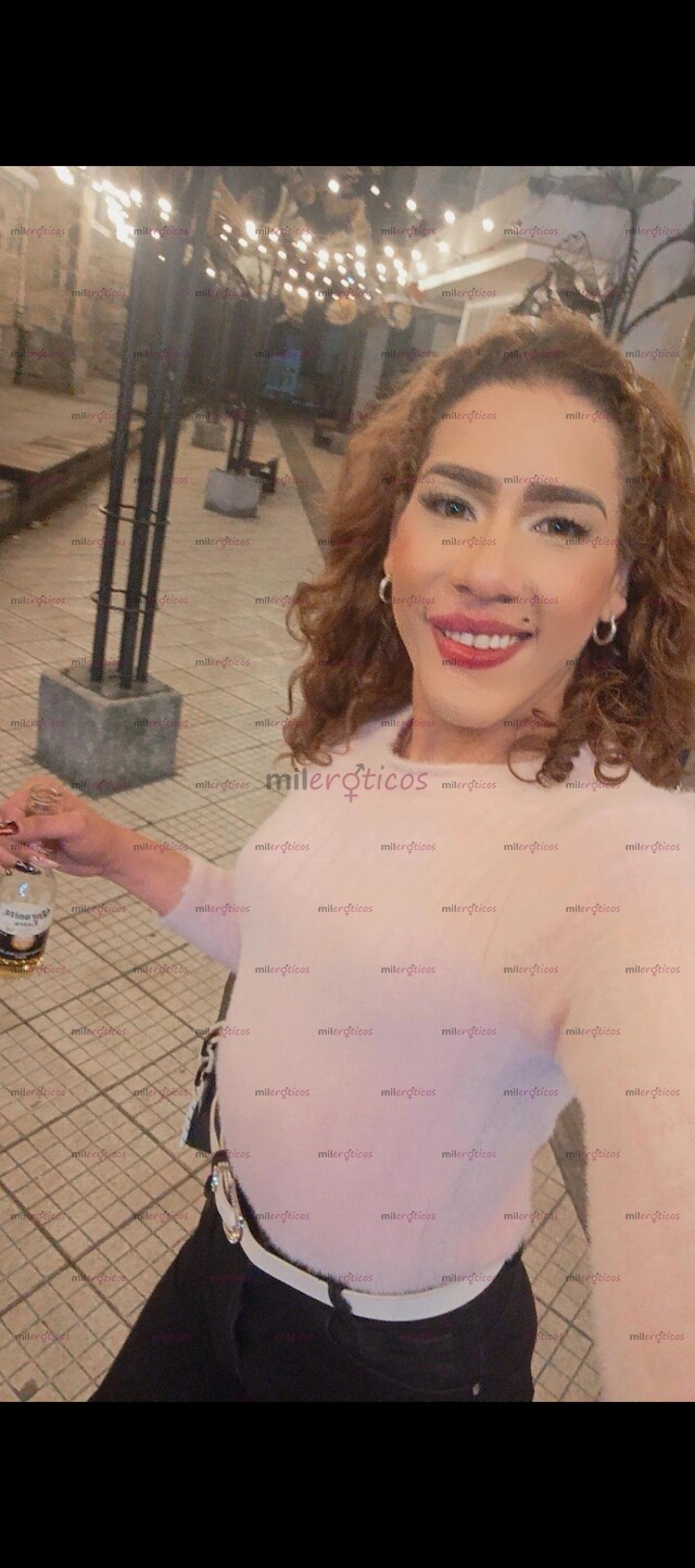 FOTOS DE MAÑANERO RICO CULO APRETADITO PARA SACAR TU LECHITA