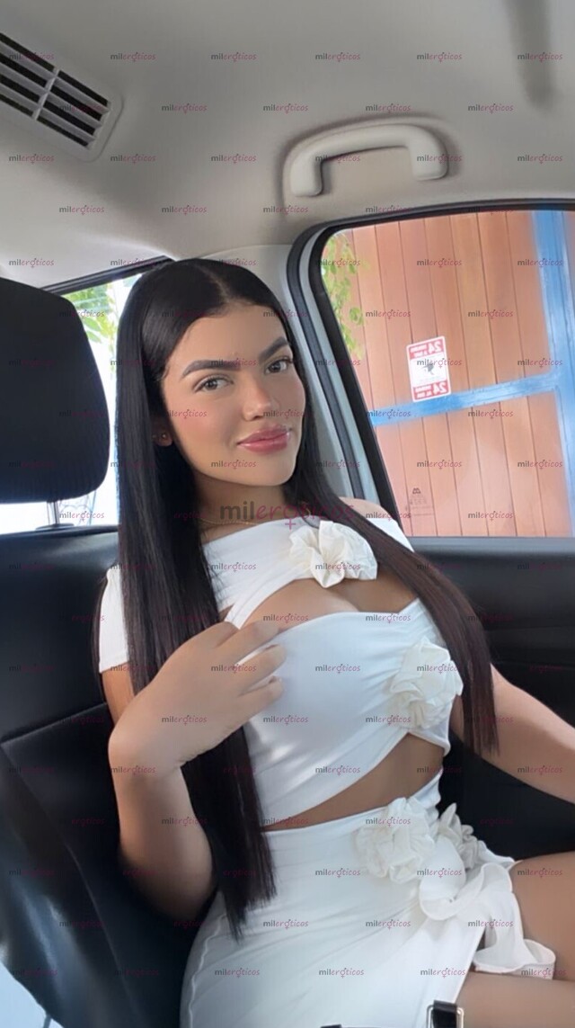 FOTOS DE METEMELA TODA AMOR Y SIENTE COMO ME MOJO RICO
