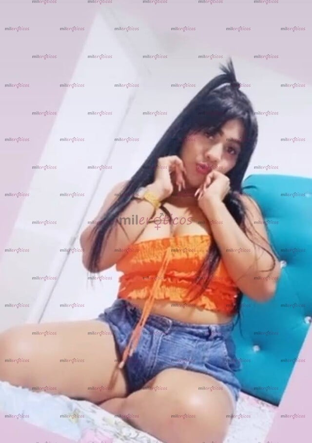 FOTOS DE FLACA RICA LLEGANDO NINFOMANA POLLITA DURITA ME ENCATA ENFIESTARME
