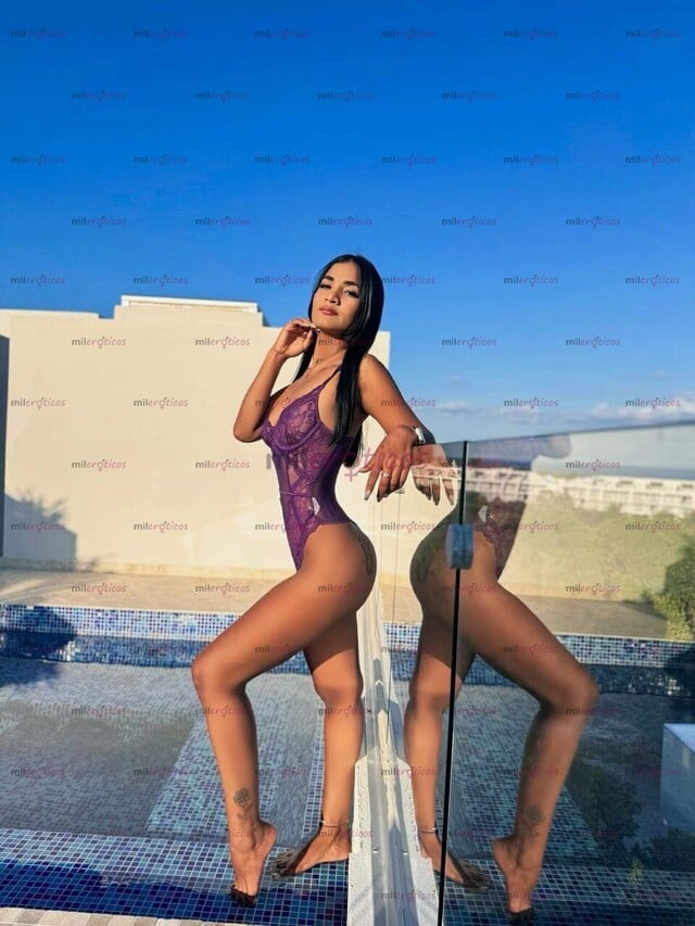 FOTOS DE SOY UNA EXPERIENCIA INOLVIDABLE,UNA ADICCIÓN IRRESISTIBLE