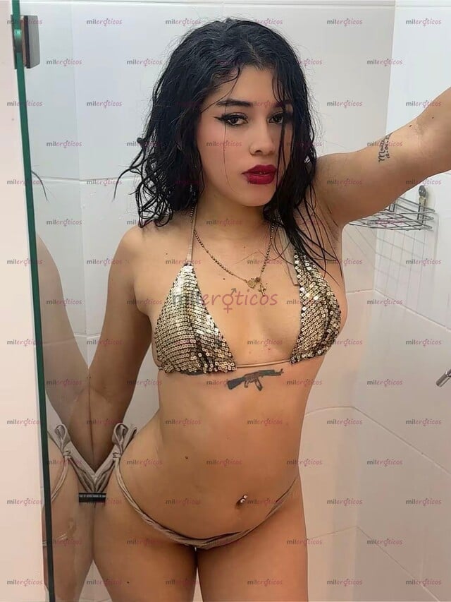 FOTOS DE JULIETH LINDA DESCOMPLICADA RICO ORAL PROFUNDO
