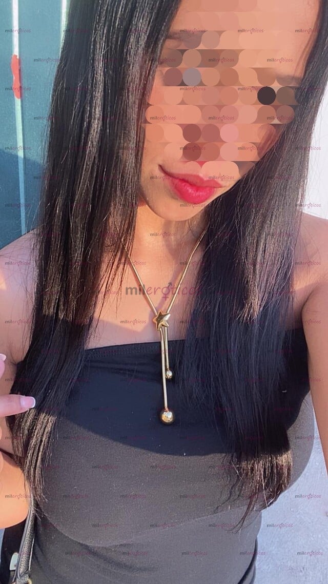 FOTOS DE COGEME HASTA QUE SE TE OLVIDE COMO TE LLAMAS PAPI