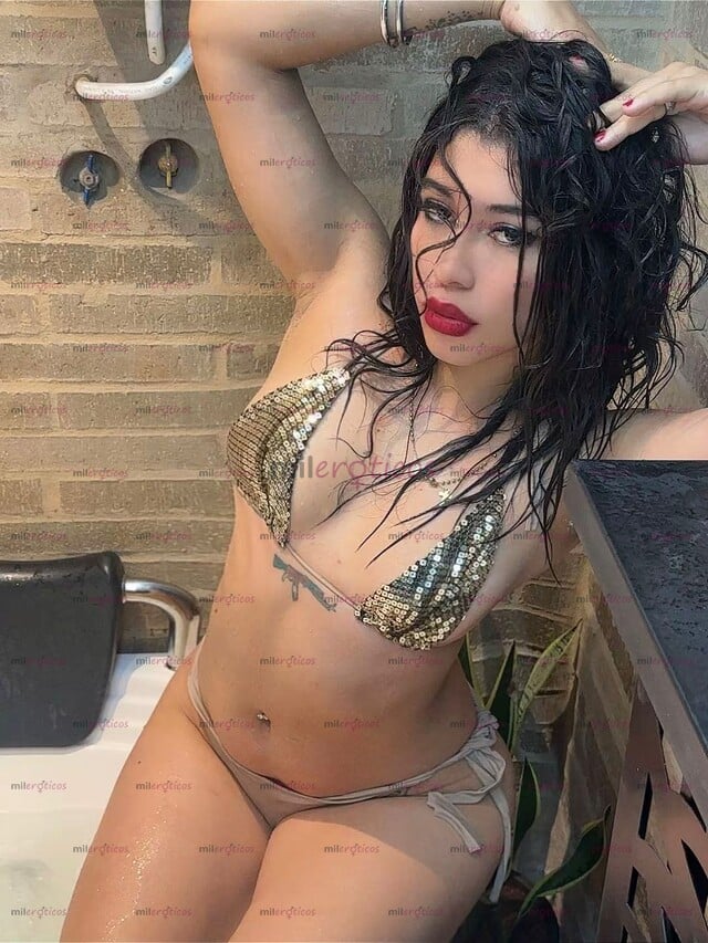 FOTOS DE JULIETH LINDA DESCOMPLICADA RICO ORAL PROFUNDO