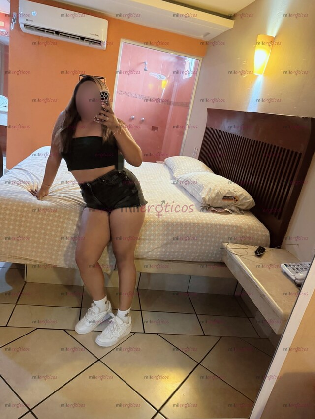 FOTOS DE MI SERVICIO E IMAGEN ES GARANTIZADO PAGAS POR LO QUE VEZ, RESPETO TU HORA COMPLE