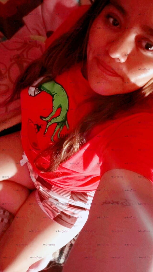 FOTOS DE AMOR CONTÁCTAME PARA MÁS INFORMACIÓN SI DESEAS CONOCERME SOY 100 % REAL SI NO