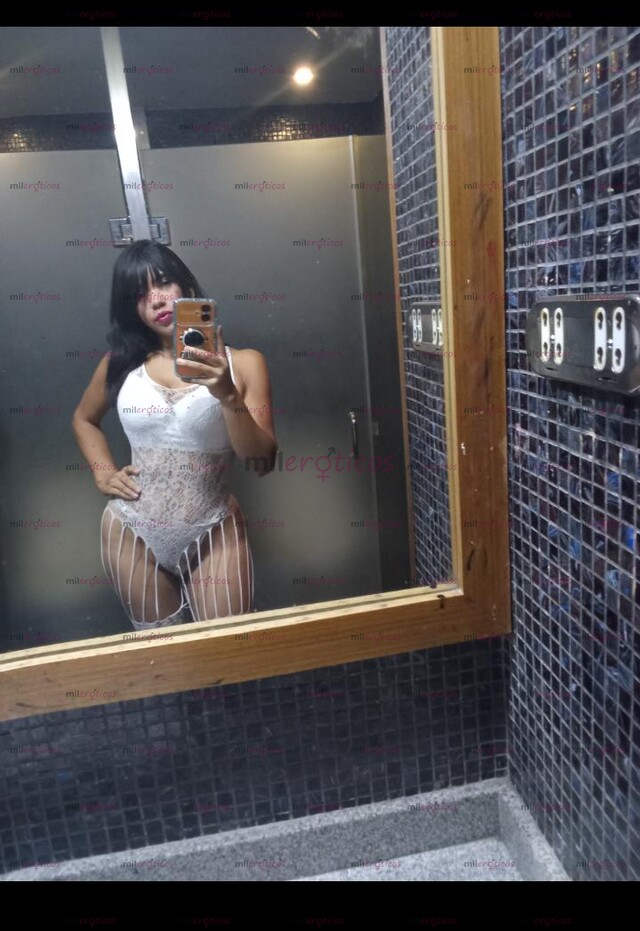 FOTOS DE MORENA CALIENTE CON GANAS DE CUMPLIR TUS FANTASIAS VEN AMOR
