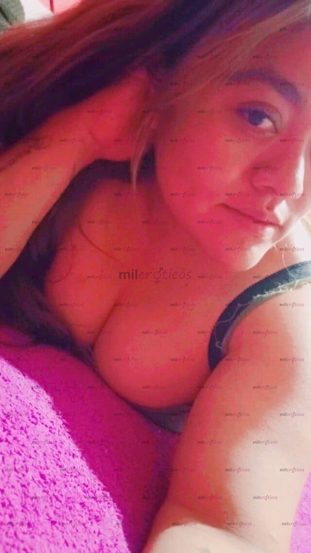 FOTOS DE AMOR CONTÁCTAME PARA MÁS INFORMACIÓN SI DESEAS CONOCERME SOY 100 % REAL SI NO