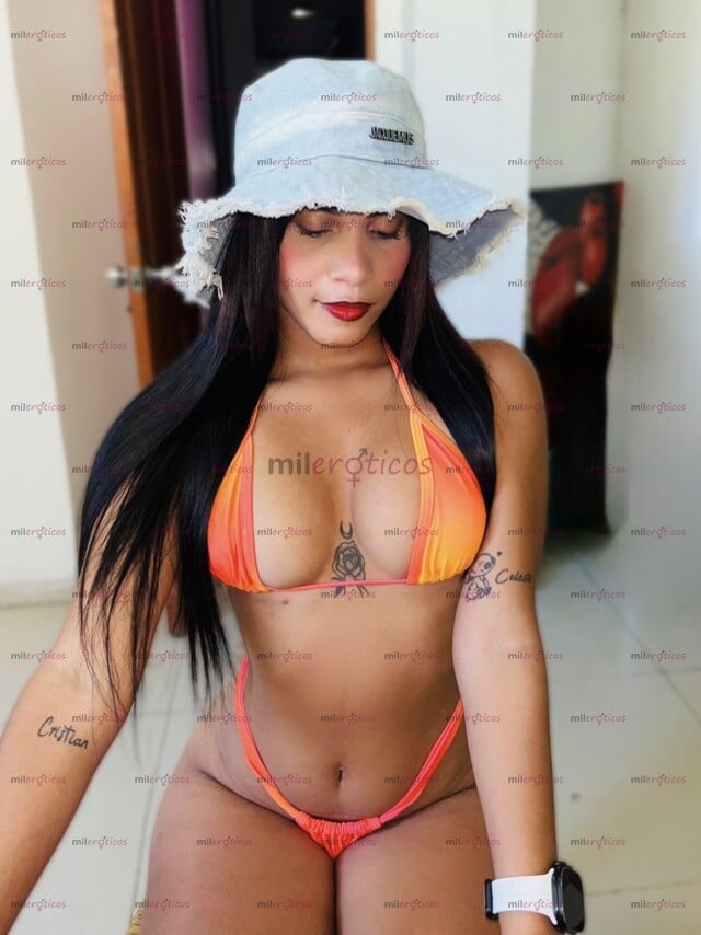 FOTOS DE NENA HERMOSA 18 AÑITOS PAPI PIEL SUAVE DIVINA PARA TU FULL BESOS
