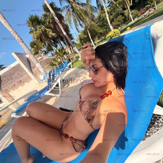 FOTOS DE HOLA MIS AMORES SOY JARELL LINDA COLOMBIANA RECIEN LLEGADA A TU CIUDAD 24HR