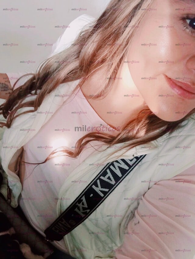 FOTOS DE AMOR CONTÁCTAME PARA MÁS INFORMACIÓN SI DESEAS CONOCERME SOY 100 % REAL SI NO