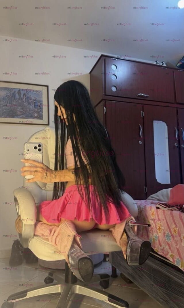 FOTOS DE KITTY ARRECHA, VERGONA Y BIEN PERRITA VEN A DISFRUTAR