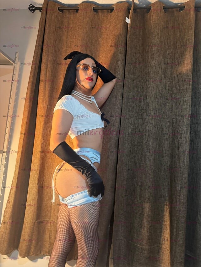 FOTOS DE NENA CON LUGAR LISTA PARA COMPLACER TUS FANTASÍAS