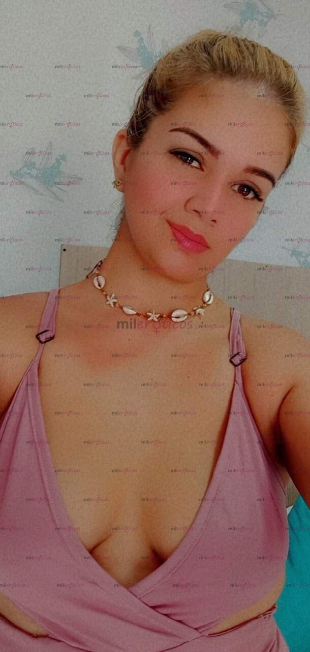 FOTOS DE LINDA COLOMBIANA CON CARITA TIERNA Y MENTE TRAVIESA VEN Y DISFRUTA 24 HORAS CART
