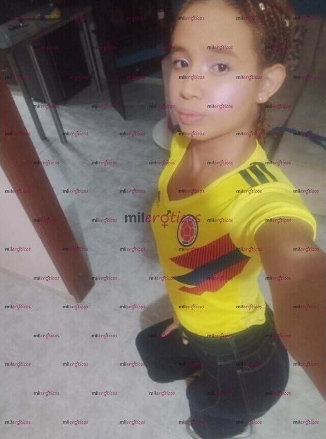 FOTOS DE HOLA SOI ROSALIA MUI COMPLASIENTE VERSATIL. SIN AFANES. FETICHES DISPONIBLE 24 H