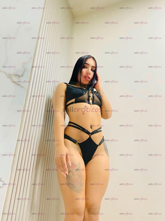 FOTOS DE DOY UN RICO TRATO DE NOVIOS KAROL MUÑEQUITA EN TU CUIDAD
