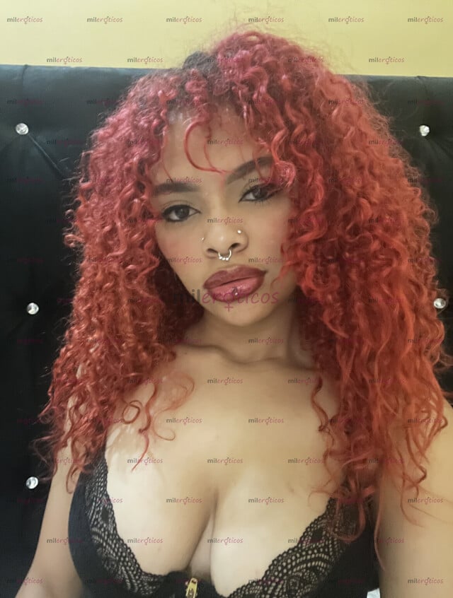 FOTOS DE KIARA, CRESPA, CALIENTE, RECIÉN LLEGADA, MOJADITA, AGUANTADORA, LINDA ESCORT.
