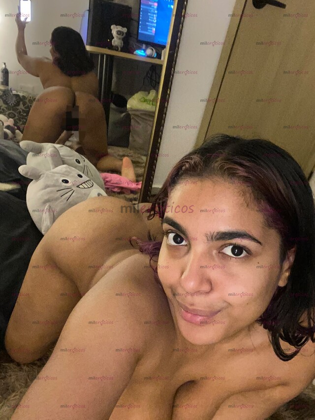 FOTOS DE MORENAZA DE CURVAS EXÓTICAS TE HARÁ PASAR UN RATO INOLVIDABLE Y DISPUESTA A MAS