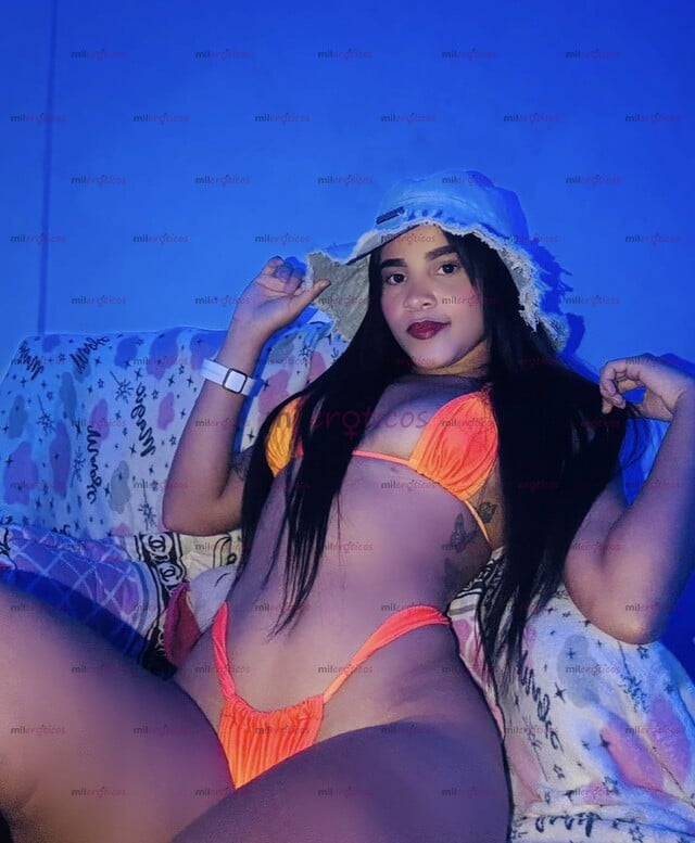 FOTOS DE NENA HERMOSA 18 AÑITOS PAPI PIEL SUAVE DIVINA PARA TU FULL BESOS