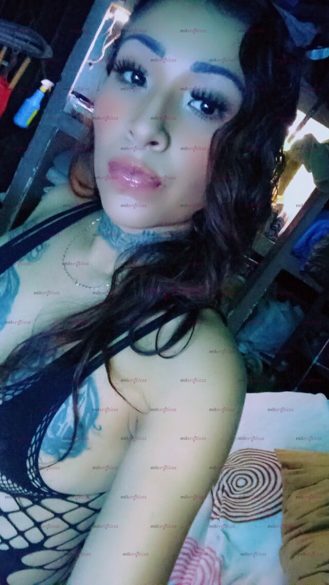 FOTOS DE FER APRETADITA HOY DE PASO CONÓCEME NENA DE 19 AÑOS