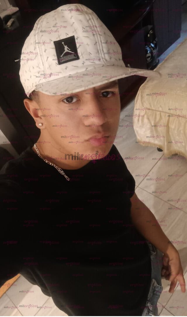 FOTOS DE JOVEN DISCRETO PARA PASARLA BIEN SOLO POR UNOS DÍAS EN TU CIUDAD ¡HOLA! SOY UN J