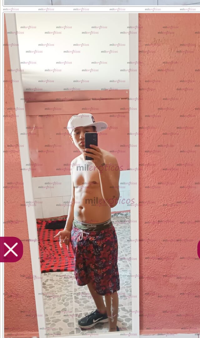 FOTOS DE JOVEN DISCRETO PARA PASARLA BIEN SOLO POR UNOS DÍAS EN TU CIUDAD ¡HOLA! SOY UN J