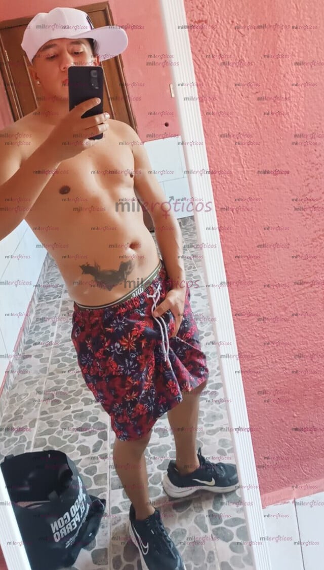 FOTOS DE JOVEN DISCRETO PARA PASARLA BIEN SOLO POR UNOS DÍAS EN TU CIUDAD ¡HOLA! SOY UN J