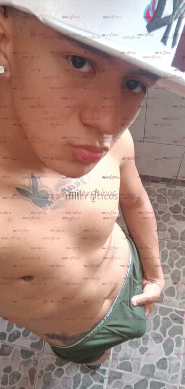FOTOS DE JOVEN DISCRETO PARA PASARLA BIEN SOLO POR UNOS DÍAS EN TU CIUDAD ¡HOLA! SOY UN J