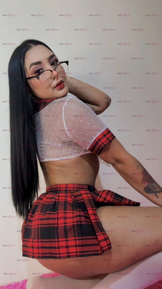 FOTOS DE SAMY CHICA LINDA Y COMPLACIENTE APT PRIVADO CHIA