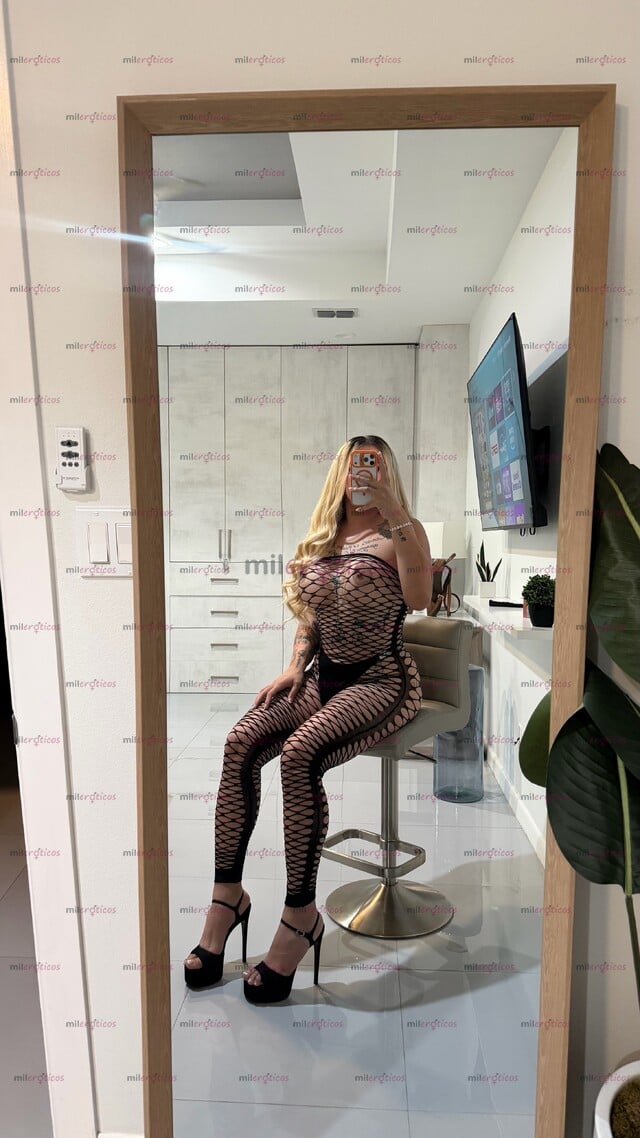 FOTOS DE SCORT VIP, DISPONIBLE PARA TODO TIPO DE ENCUENTRO, EXPERIENCIA EN TRÍOS H&M