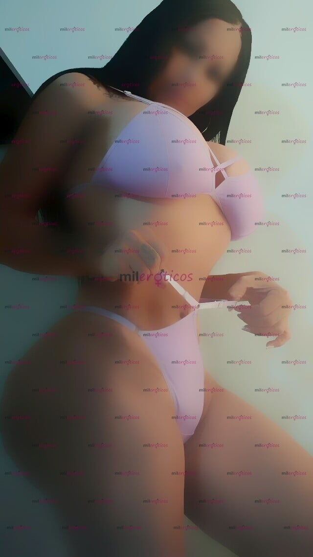 FOTOS DE CULOTE GRANDE FULL FULL ANAL TETAS DE INFARTO VEN TE LA MAMO RICO