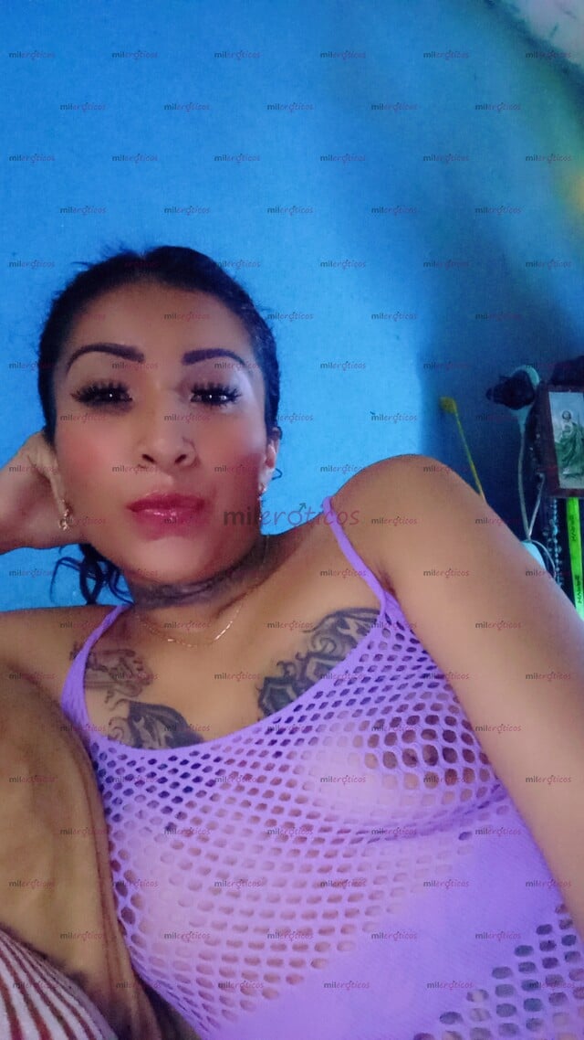 FOTOS DE FER APRETADITA HOY DE PASO CONÓCEME NENA DE 19 AÑOS