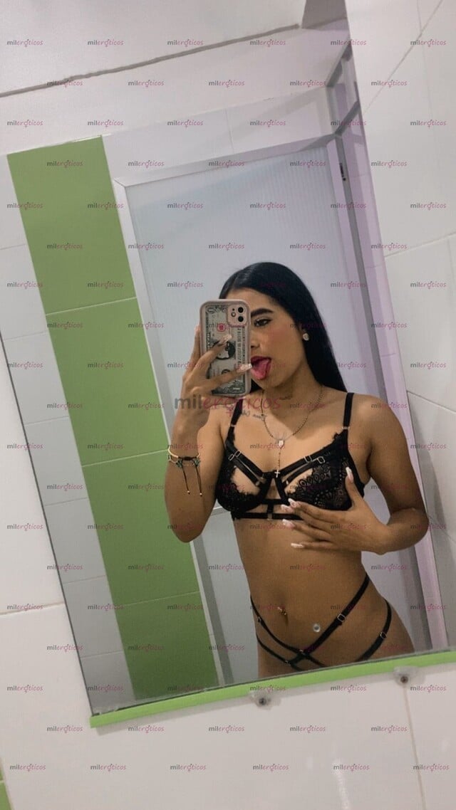 FOTOS DE TRIGUEÑA CULONA FLACA CARA ANGELICAL VAGINA ESTRECHITA Y MOJADITA