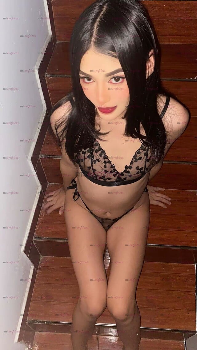 FOTOS DE BELLEZA, ACTITUD Y EXCLUSIVIDAD EN UN SOLO LUGAR. SOLO PARA QUIEN SABE ELEGIR