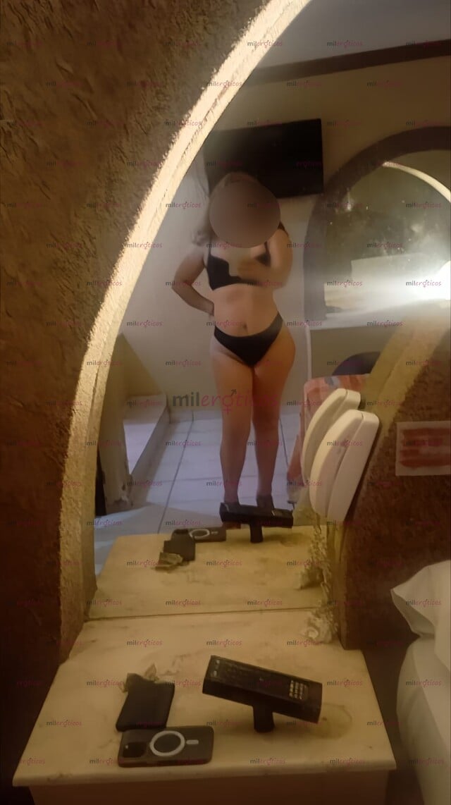 FOTOS DE MUY BUENA AMANTE, CON EXPERIENCIA SOY MARILU