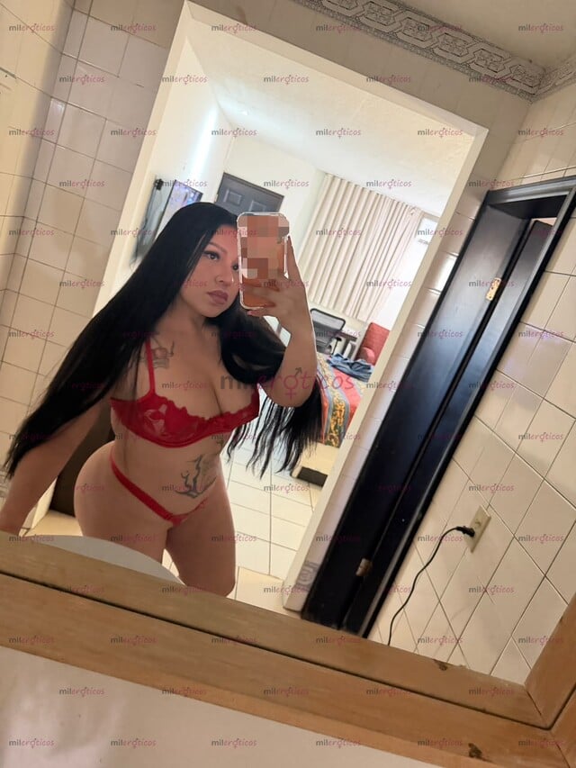 FOTOS DE NICOLE NALGONA EXCLUSIVA PARA TI CON HOTEL CON GANAS DE PASARLA RICO CONTIGO