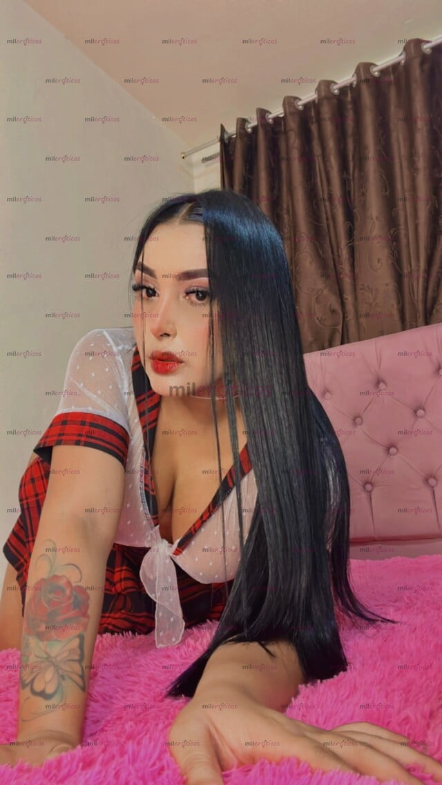 FOTOS DE SAMY CHICA LINDA Y COMPLACIENTE APT PRIVADO CHIA