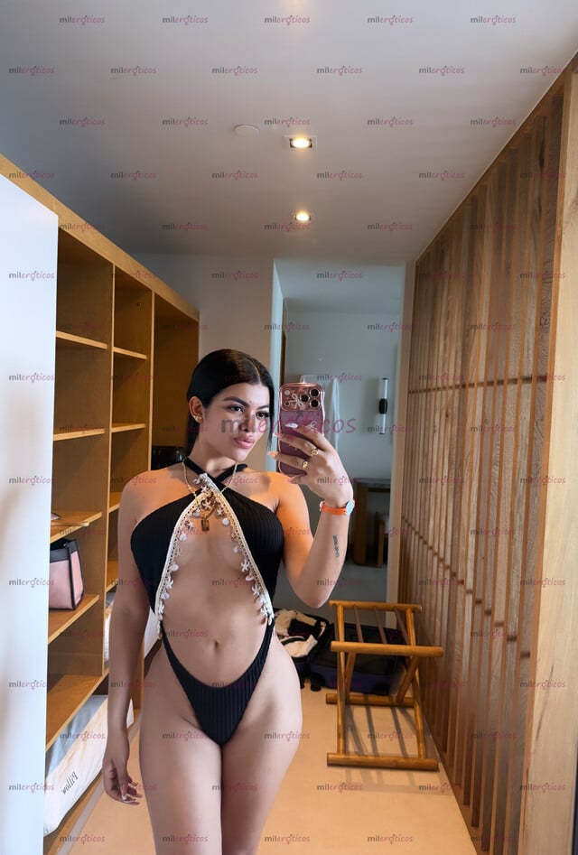 FOTOS DE CATALINA HERMOSA COLOMBIANA SEXY Y CALIENTE