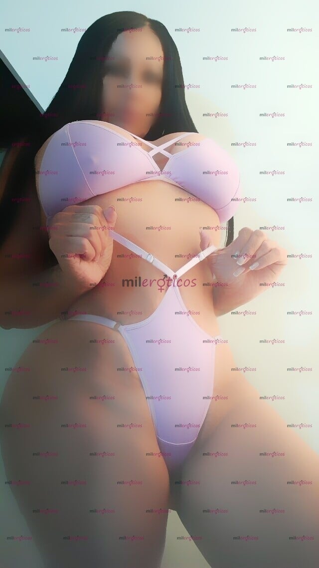 FOTOS DE CULOTE GRANDE FULL FULL ANAL TETAS DE INFARTO VEN TE LA MAMO RICO