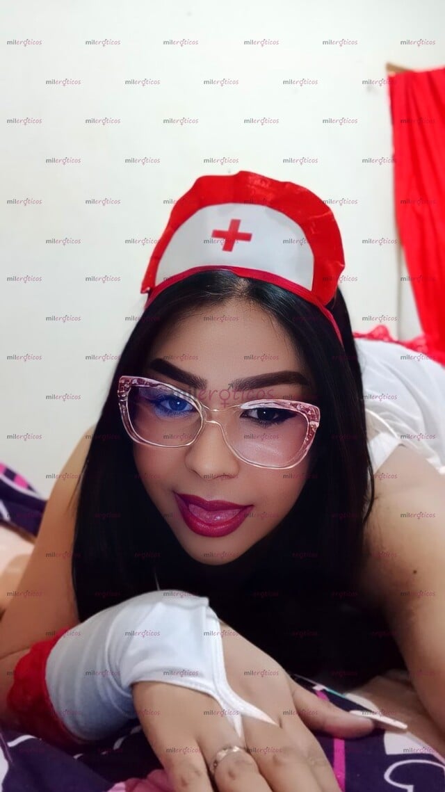 FOTOS DE DOCTORA PUTA XXX VEN POR TÚ DOSIS DE PASIÓN Y LUJURIA APT 24HORAS