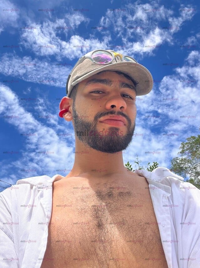 FOTOS DE CHICO PASIVO SUMISO DISPUESTO A COMPLACERTE