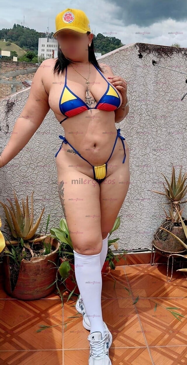 FOTOS DE LA MAS COMPLACIENTE MORENA NALGONA TETONA RECIEN LLEGADA FULL MORBO
