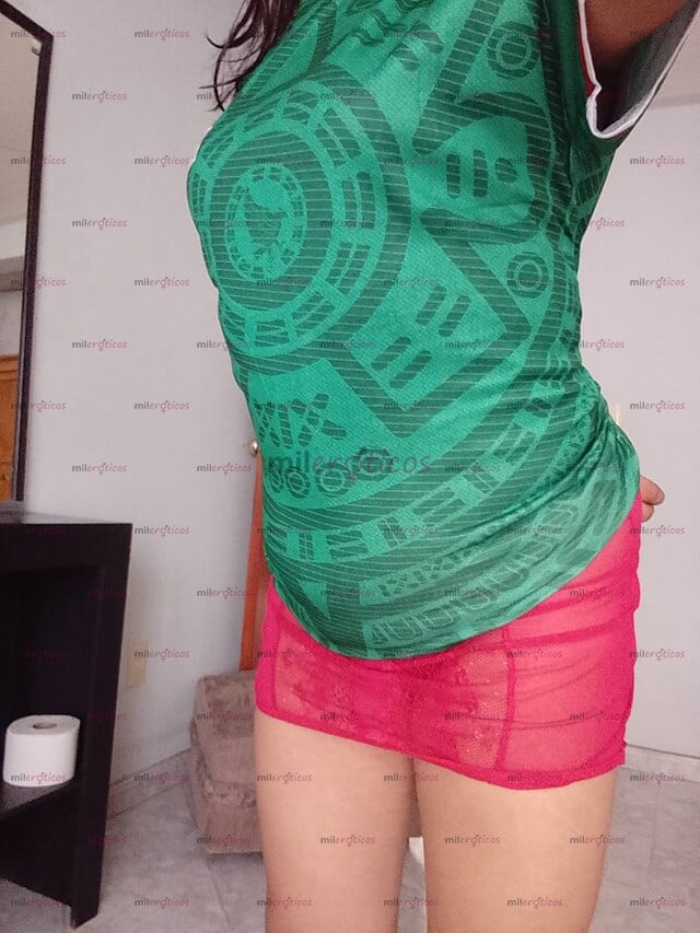 FOTOS DE FUTBOL.. LA FIEBRE DE UN GOLAZO EN MI VAGINA HÚMEDA WAOOO